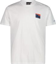 MAN T-shirt
