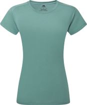 Mountain Equipment Headpoint Wmns Tee Women's Running Shirt