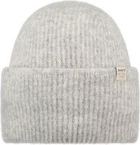 Kylar Beanie