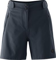 Adventure Super Shorts W