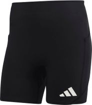 adidas Adizero Running Shorts Pocket Tights Men Herren Laufshorts
