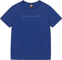 Colmar Originals Crew Neck T-shirt
