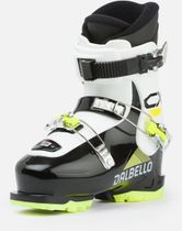 CX 3.0 Cabrio GripWalk JR