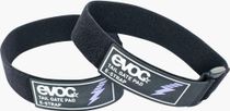 EVOC Tailgate PAD Strap E-ride