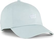Essentials NO. 1 Logo Patch BB Cap