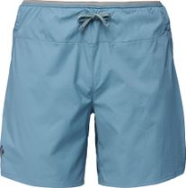 M Distance Shorts