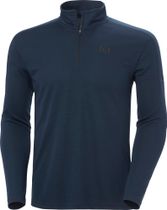 Helly Hansen Men’s HP 1/2 Zip Pullover