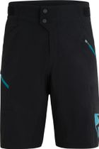 Nonus man Shorts