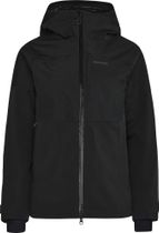 Idun WNS Jacket 3