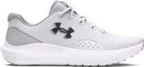 Under Armour Charged Surge 4 Herren Laufschuhe