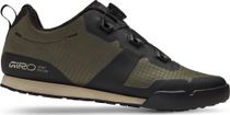 Giro Tracker BOA Mountainbikeschuhe