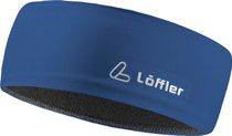 Löffler Kids Mono Headband