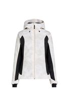 O'Neill Fwc'cruz DUO Snow Jacket