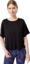 Boxy Tee