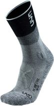 Uyn MAN Trekking One Cool Socks Unisex's trekking & hiking socks