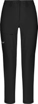 Salewa Puez Dolomitic 2 Durastretch W Short Pants Unisex  Outdoorhose