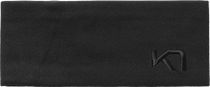Kari Traa Kari Fleece Headband