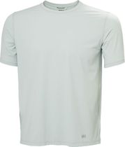 Shine Solen T-shirt