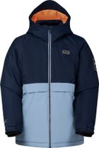 Dare2b Wing It Jacket