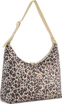 POP Slouchy Hobo Bag