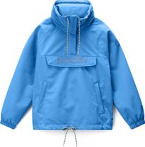 Napapijri Rainforest Dune W Damen Hardshelljacke