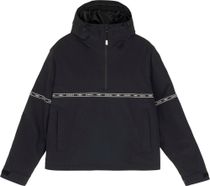 Armada Madaket 2L Insulated Anorak Jacket Damen Skijacke