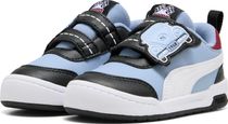 Puma Multiflex 2 Racing Crew V Inf Kinder Freizeitschuhe