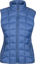 Trespass Ogbere - Female Gilet TP50 Outdoorweste für Damen