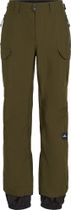 Utility Regular Snow Pants