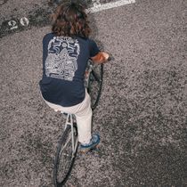 Terra Tee
