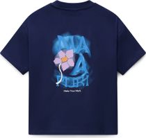 Napapijri S-iliana Softshell W