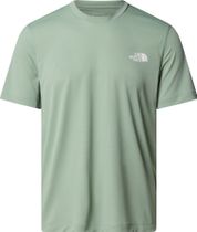 Mens Lightbright Short Sleeve Tee
