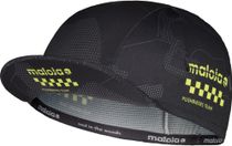 PushbikersM. Cap