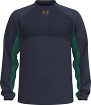 Under Armour Ch Elite Storm Shell Shell-Jacke für Herren