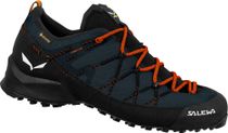 Salewa Wildfire 2 GTX M Unisex Wanderschuhe