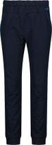 KID Long Pant