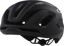 ARO5 Race EU