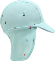 Color Kids Hat AOP 720327 Kids Swimwear