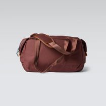 Cotopaxi Viaje 35L Travel Duffel