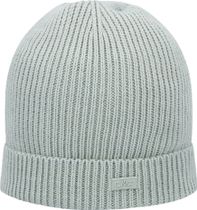 CMP Woman Knitted Hat