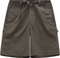 cmp - collective (of) moving people MAN Bermuda Men's outdoor shorts