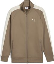Puma T7 Always ON Track Jacket DK