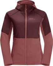 Alpgrat Pro INS Full Zip W