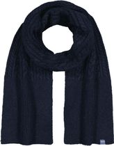 Barts Moiray Scarf