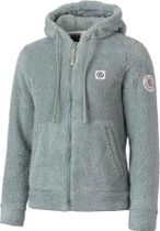 Ivany Hoody W