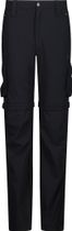 KID Zip OFF Pant