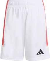 adidas Tiro26 League Kids Shorts