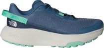 Womens Altamesa 300