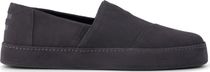Toms Alpargata Premium