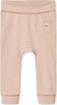 Liewood Syon Grow Baby Leggings